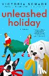 Schade, Victoria - Unleashed Holiday