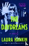 Hankin, Laura - The Daydreams