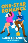 Hankin, Laura - One-Star Romance