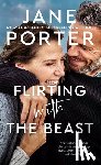 Porter, Jane - Flirting with the Beast