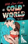 Thompson, Alicia - With Love, From Cold World