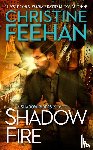 Feehan, Christine - Shadow Fire