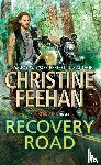 Feehan, Christine - Recovery Road