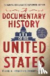 Heffner, Richard D., Heffner, Alexander B. - A Documentary History of the United States