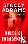 Abrams, Stacey - Rules of Engagement