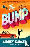 Karger, Sidney - The Bump