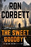 Corbett, Ron - The Sweet Goodbye