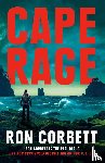 Corbett, Ron - Cape Rage