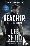 Child, Lee - Killing Floor
