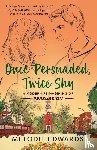 Edwards, Melodie - Once Persuaded, Twice Shy