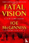 Mcginniss, Joe - Fatal Vision