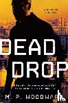 Woodward, M.P. - Dead Drop