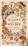 Smith Whitehouse, Bonnie - Seasons of Wonder