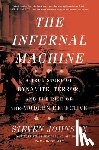 Johnson, Steven - The Infernal Machine
