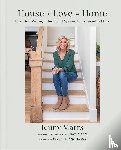 Marrs, Jenny - Marrs, J: House + Love = Home