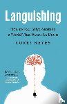 Keyes, Corey - Languishing
