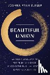 Butler, Joshua Ryan - Beautiful Union