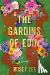 Lee, Rosey - The Gardins of Edin
