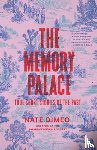 DiMeo, Nate - The Memory Palace