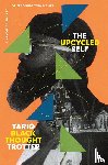 Trotter, Tariq - Trotter, T: Upcycled Self