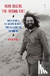 Newton, Jim - Here Beside the Rising Tide