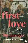 Dancyger, Lilly - First Love