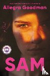 Goodman, Allegra - Sam