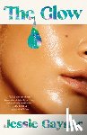 Gaynor, Jessie - The Glow