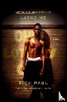 Paul, Rich - Lucky Me