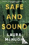 McHugh, Laura - Safe and Sound