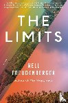 Freudenberger, Nell - The Limits