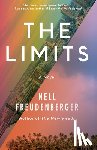 Freudenberger, Nell - The Limits