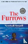 Serpell, Namwali - The Furrows