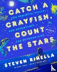Rinella, Steven - Catch a Crayfish, Count the Stars
