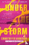Carlsson, Christoffer, Willson-Broyles, Rachel - Under the Storm