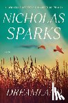 Sparks, Nicholas - Sparks, N: Dreamland