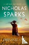 Sparks, Nicholas - Dreamland