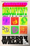 Walker, Harron - Aggregated Discontent