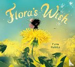 Halliday, Fiona - Flora's Wish
