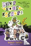 Xunise, Bianca - Punk Rock Karaoke