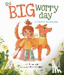 Reynolds, K.A. - The Big Worry Day