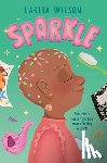 Wilson, Lakita - Sparkle
