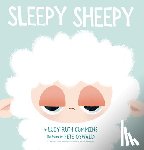 Cummins, Lucy Ruth - Sleepy Sheepy