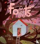 Venit, Katie - Forts