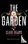 Beams, Clare - The Garden