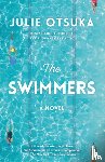 Otsuka, Julie - Swimmers