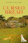 Mackintosh, Sophie - Mackintosh, S: Cursed Bread