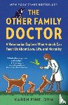 Fine, Karen - The Other Family Doctor