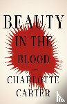 Carter, Charlotte - Beauty in the Blood