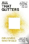 Whitfield, Orlando - All That Glitters